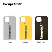 USB 2,0 флеш-накопитель 8 ГБ 16 ГБ 32 ГБ мини металлический высокоскоростной usb флеш-накопитель 64 ГБ 128 ГБ USB флешка мини usb флеш-накопитель