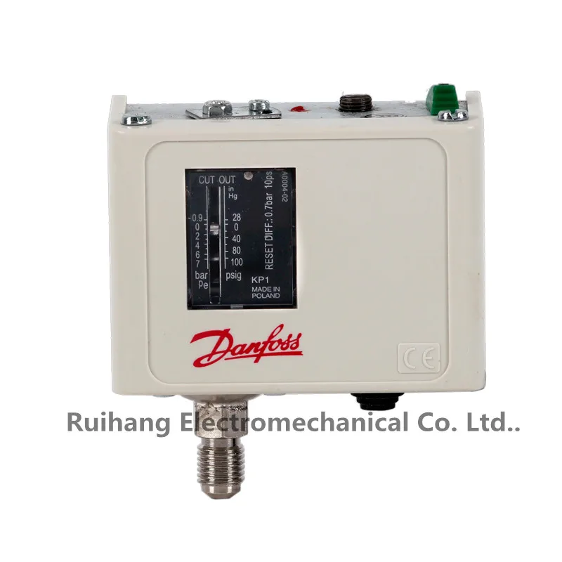 ManualresetKP10601103DanfossPressurecontrollerPressureswitch.jpg