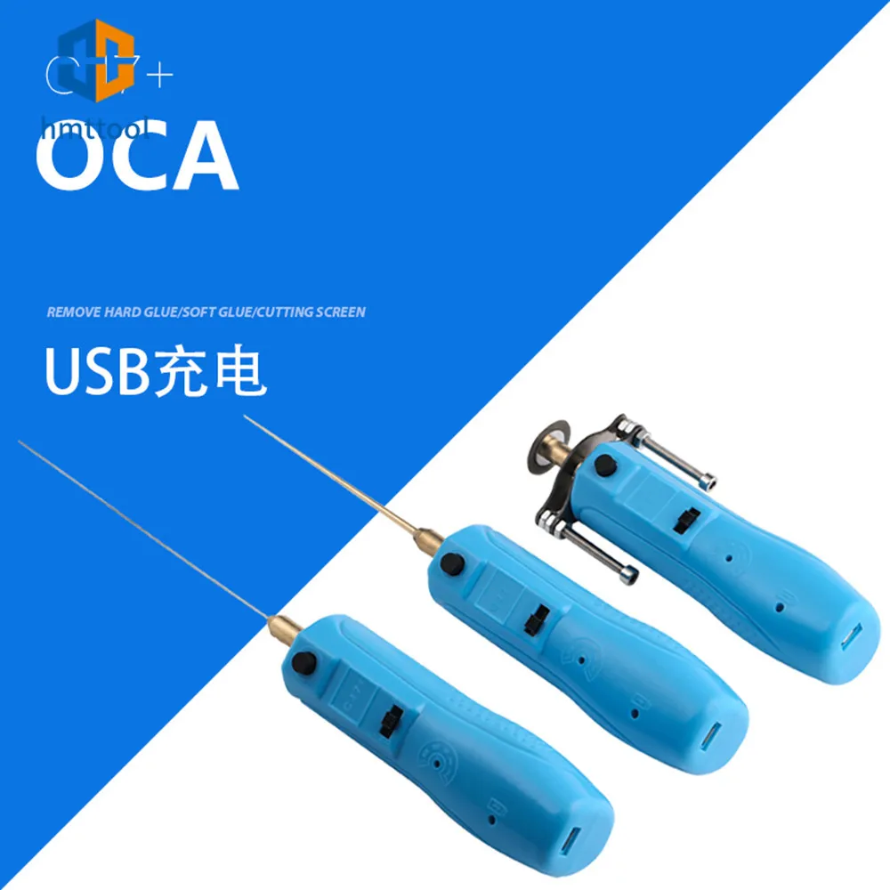 Ƭ ͸ ӵ      CJ7 + OCA   Ｚ  LCD ȭ   