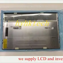 G154IJE-L02 15,4 дюймовый промышленный ЖК-дисплей, и A+, протестирован перед отправкой