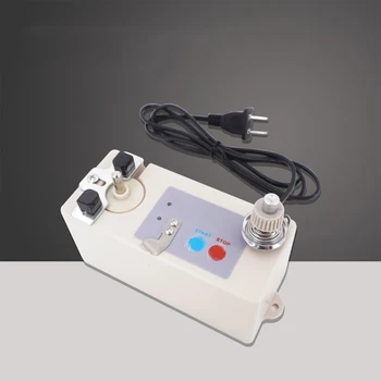 

RXQ-1 Electric Intelligent Bobbin Winder Automatic Automatic Thread Sewing Machine Without the base