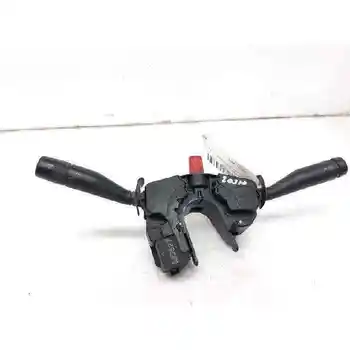 

XS6T11K665 STEERING wheel FORD FIESTA SALOON (DX)