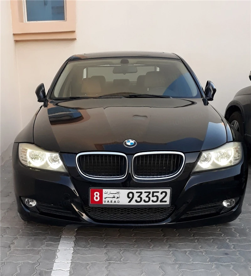 

E90-003W-LCi