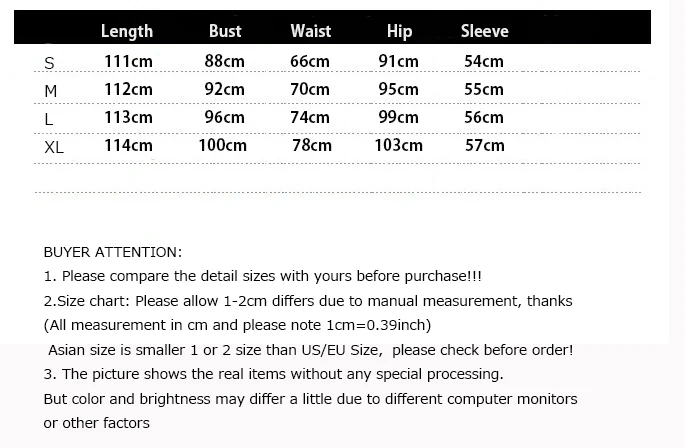 SIZE-XL