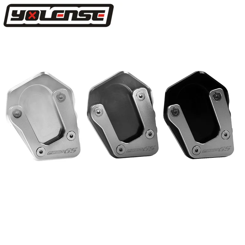 BMW F750GS F750 F850 GS F850GS   űĵ, ǲ ̵ ĵ, ͽټ е,  ÷Ʈ, Ȯ ĵ, 2020-2023, ǰ