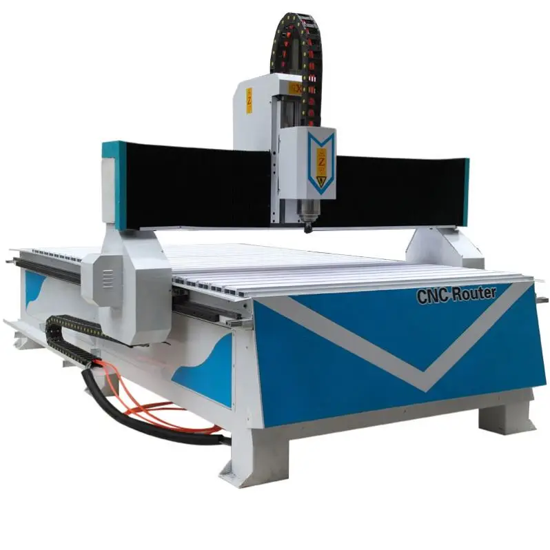 

Professional Cnc Router Endmil Tool With CE Certificate