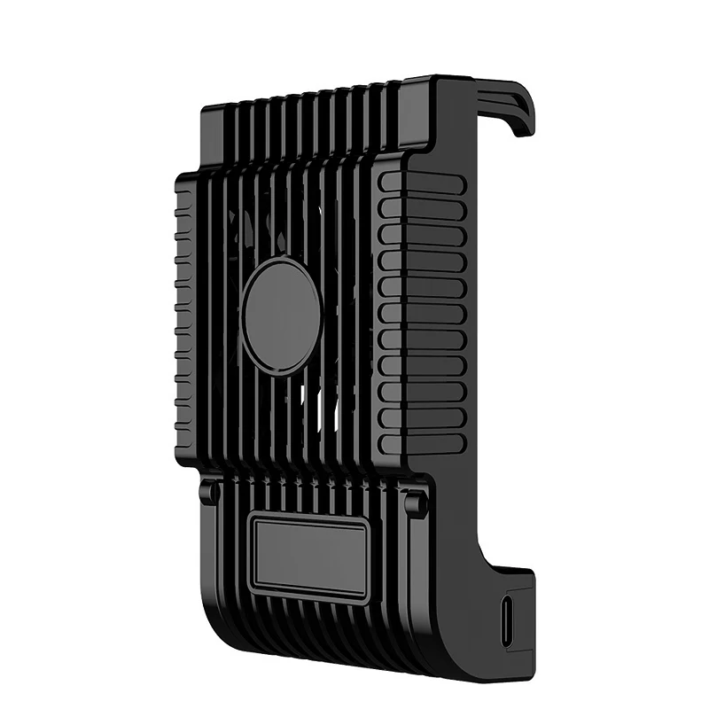 Jahuti alus laadimisalusele Nintendo Switch/Lite/OLED Playstand jahutusventilaatori temperatuuri reguleerimise laadija Type-C pordi hoidik_voghion.com