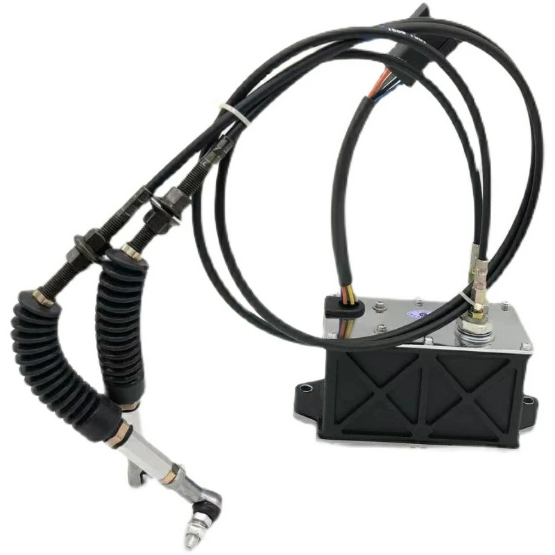 Parti Dell'Escavatore In Vendita E312 E320 E323 E326 V2 Cat Escavatore Parti In Vendita Motore A Farfalla Caterpillar