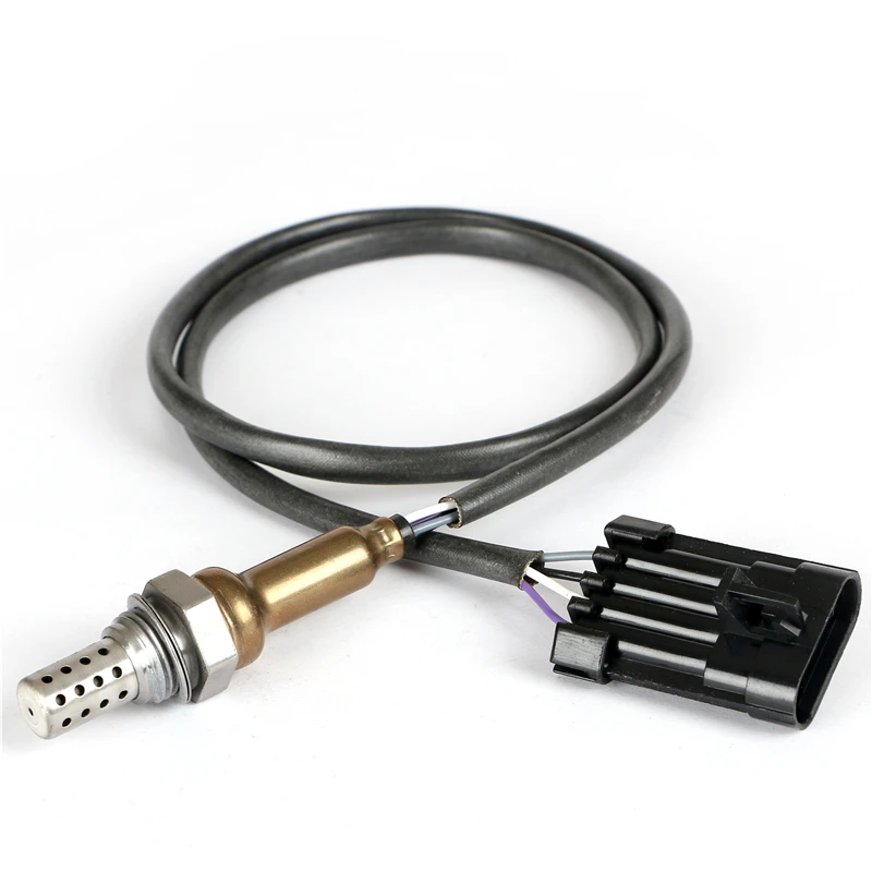 25324175 25387326 25325632 OE#25387326 Sensor for Lifan 320