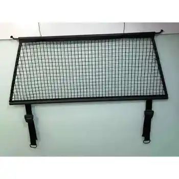 

TOOLS SSANGYONG KYRON