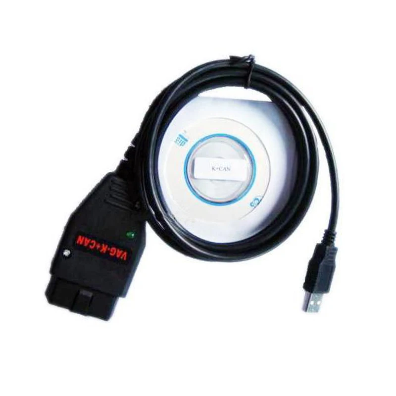

Для VAG K + CAN Comander 1,4 для AUDI/для VW/Skoda зеленая печатная плата PIC18F258-1/S0 FTDI FT232RL чип VAG K + CAN 1,4 K-Line Commander Full