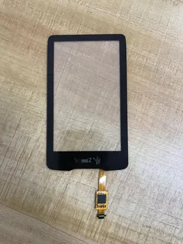 

or Symbol Zebra MC3300 MC330E MC330M MC330K Touch screen