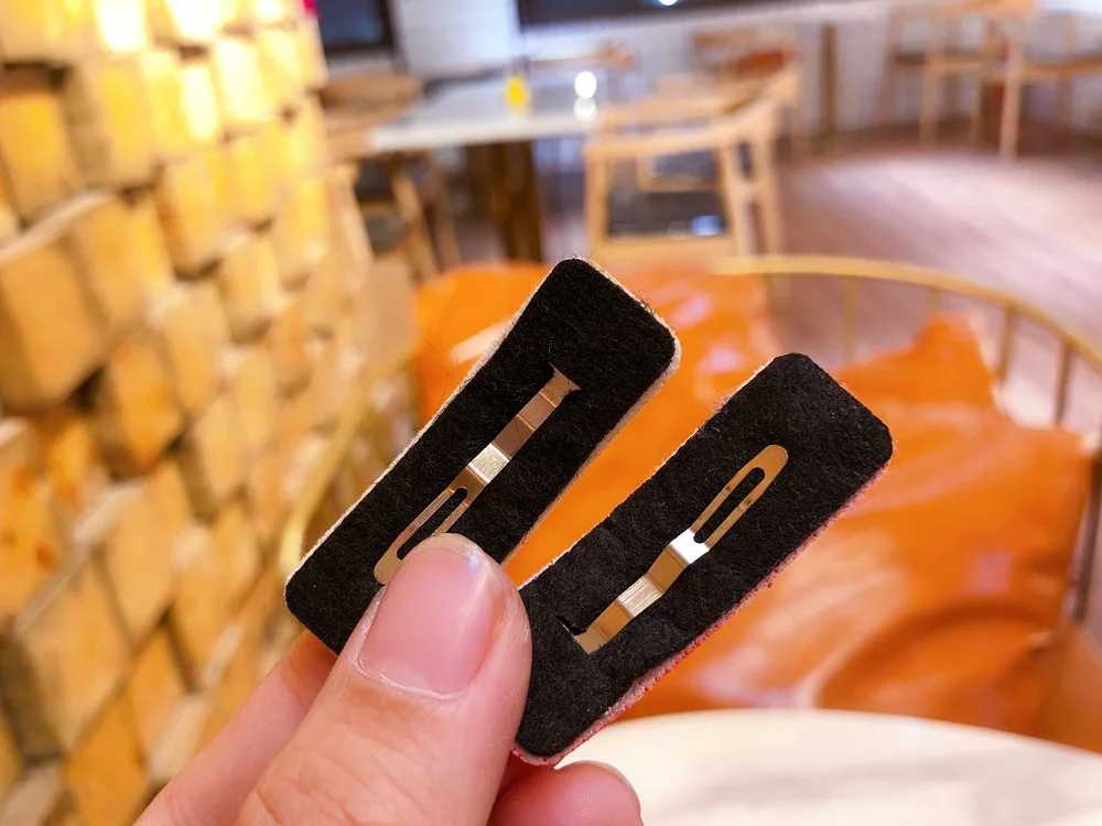 10967018180_1821046090