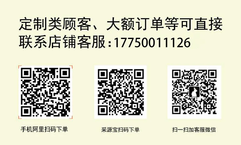 b72b23185a333f30d533beeff9ba32