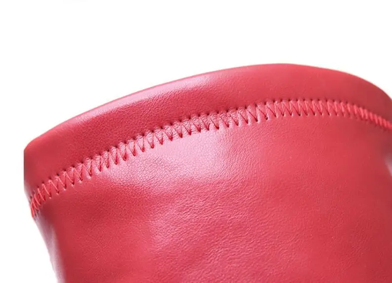 QQ截图20191219113632