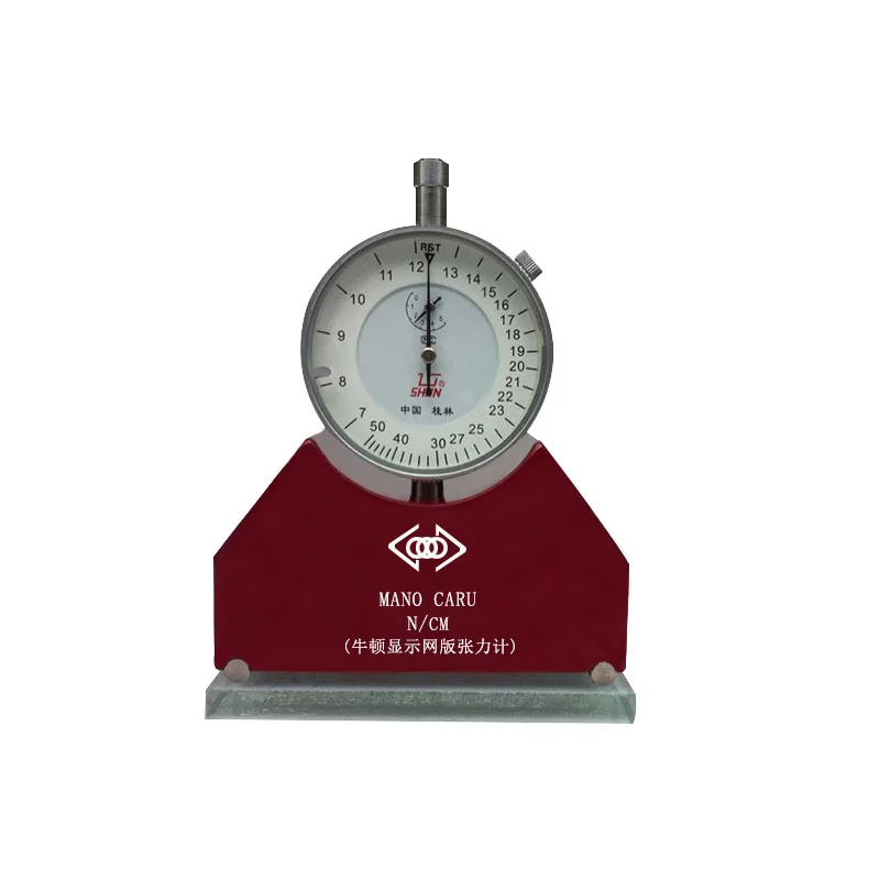 张力计2