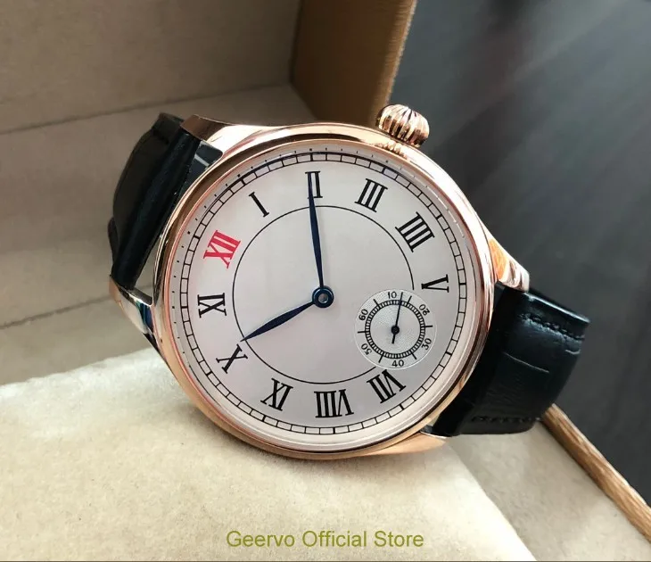 HTB194u6NwHqK1RjSZFgq6y7JXXaB