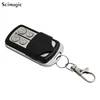 Access Control