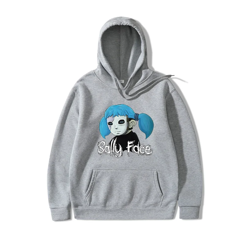 10965110682_1339544795