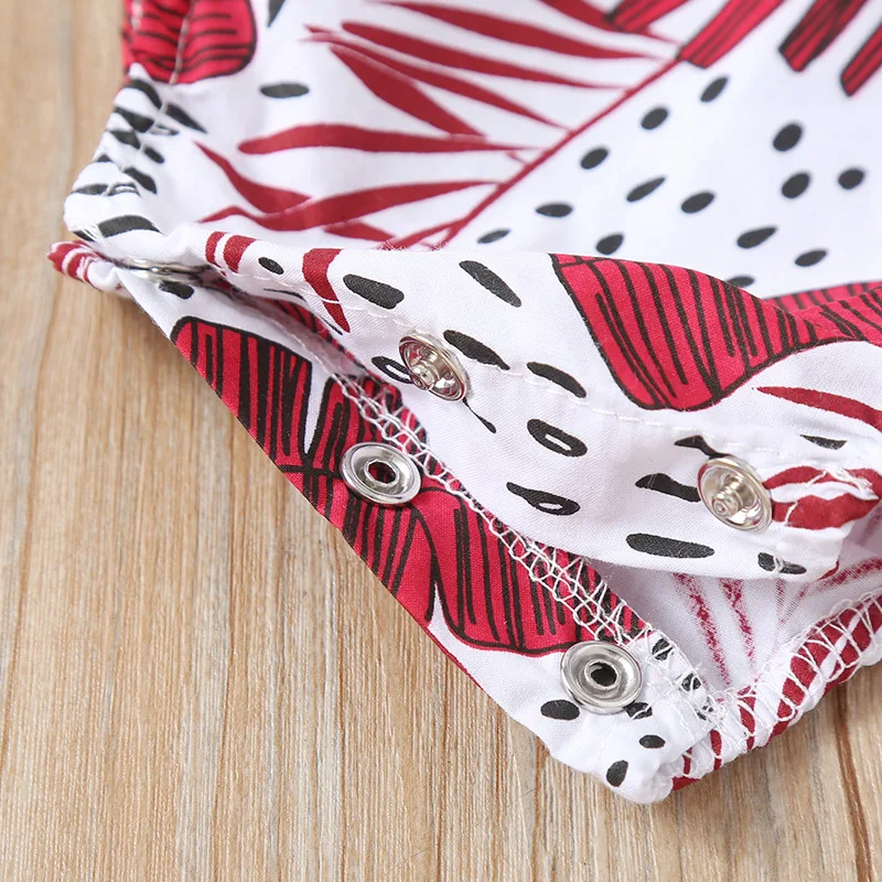 13199828752_1781758462