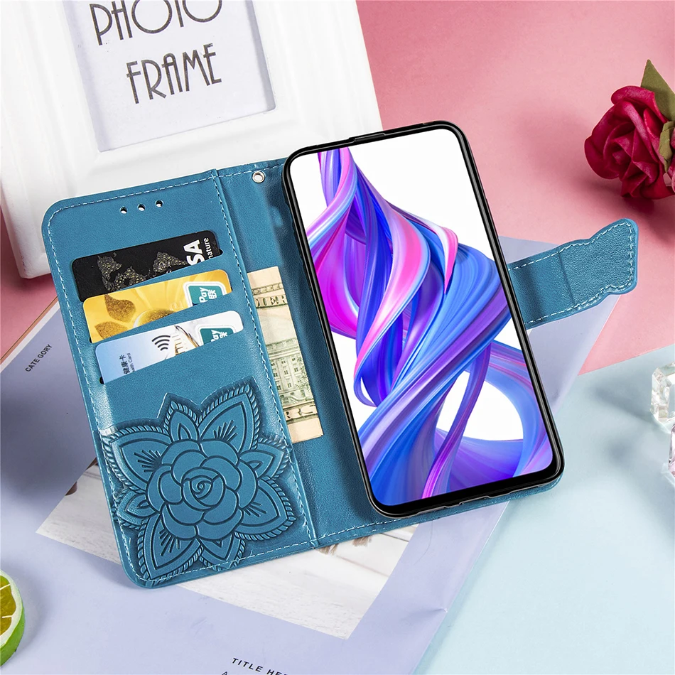 Чехол для iPhone 6 для телефона 6s 7 8 Plus чехлы-бумажники для iPhone XI R Max XI R XS флип-Обложка X S MAX Fundas