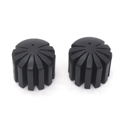 Online Motorcycle Rider Seat Lowering Kit for BMW R1200GS LC Adventure R1250GS for BMW S1000XR GS 1200 Adv R1200RT LC R1250RT K1600GT