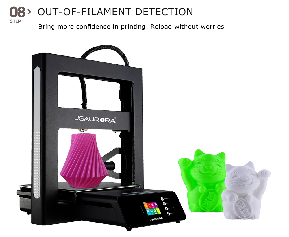 A5S-详情页英文版-201900704_10