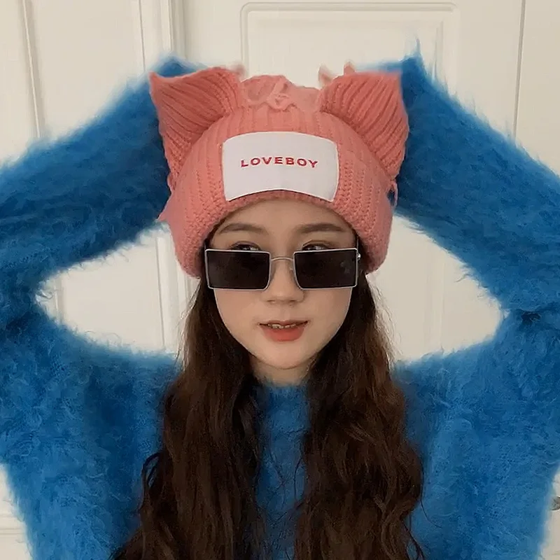 h2+Xif2nxdR3mZ01XMpgQK8pyJrIoX9X9C/D