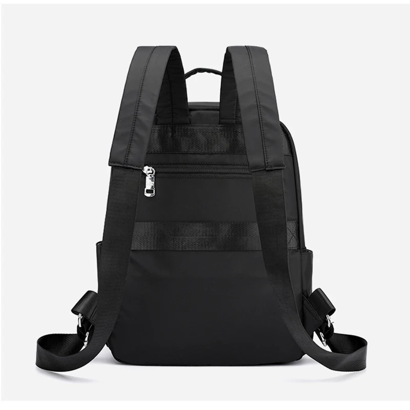 Portable Baby Bags for Mom Backpack Mummy Baby Outdoor Care Bags Leisure Travel Maternity Multifunction BXY103