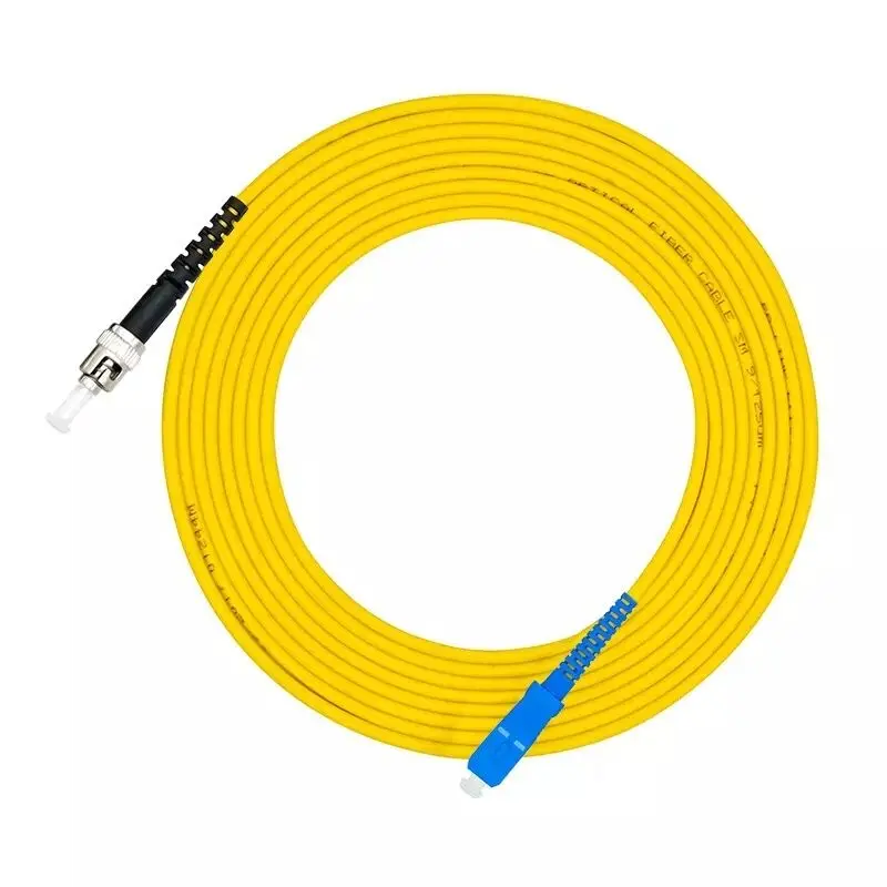 fiber_patch_cord(13)
