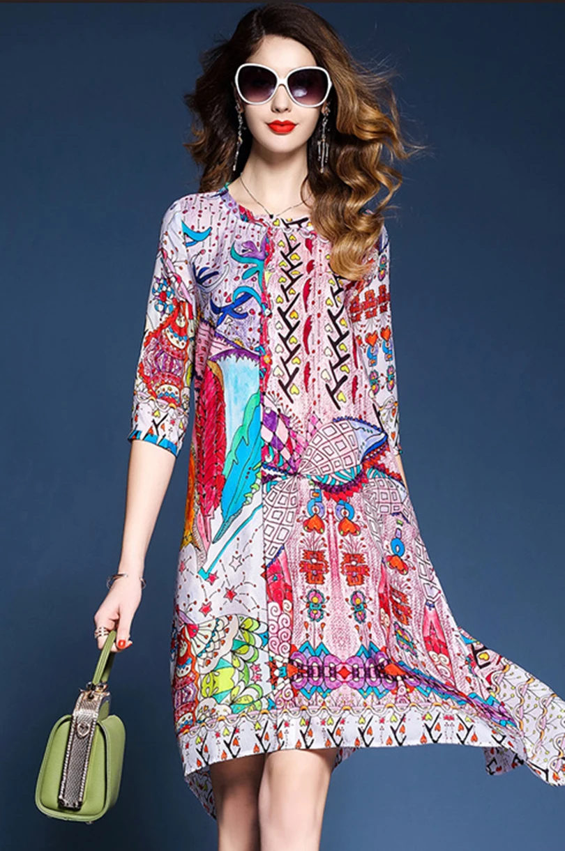 TB2yqJHdXOWBuNjy0FiXXXFxVXa_!!2545564938