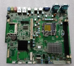Промышленное оборудование доска PCM-8203 REV. A1 19AK820302 969K820300E