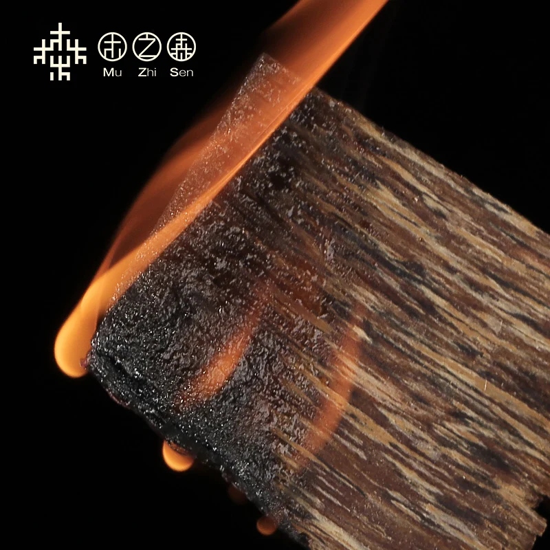 Encens Stick ограниченное по времени предложение Encens для любителей аромата цветного дыма, китайского дерева, табака, сандалового дерева, благовоний и сигарет