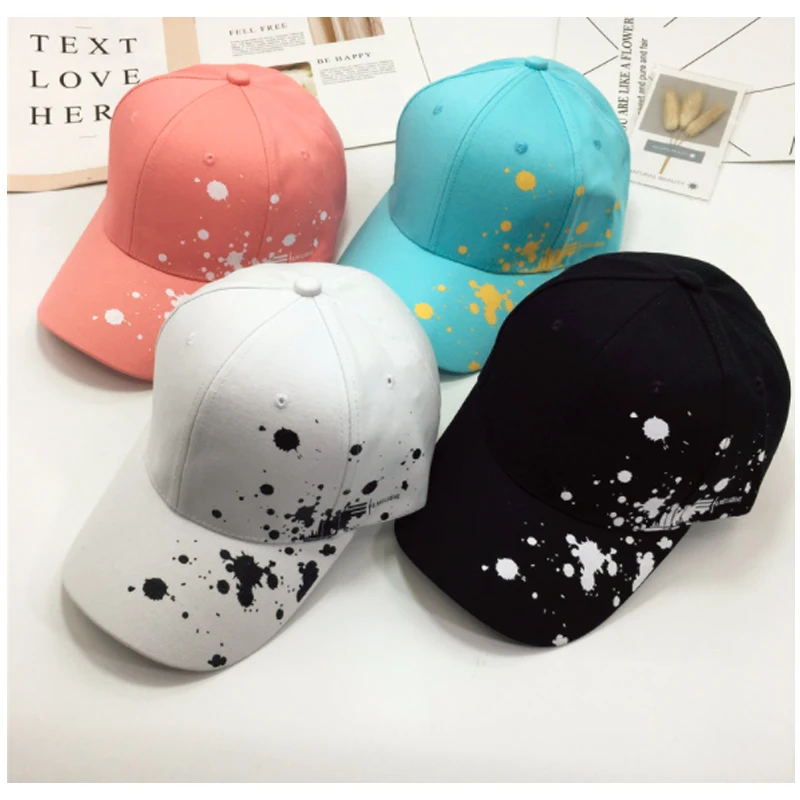 

Personalized sports ladies cap arc visor visor twill tabby custom printed baseball cap mountain cap