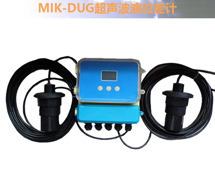file/t77d986b9/ef2e3507/f06f4896fe2a3f44c3642999