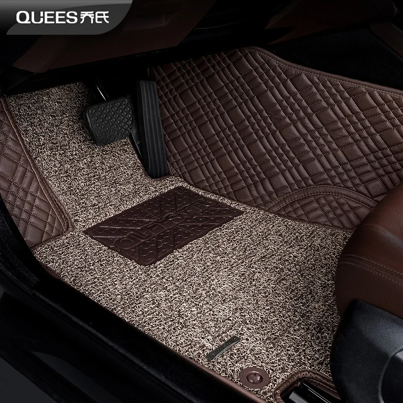

 Joe's Car Special Car for Special Use Modern Volkswagen Honda BMW Audi Milo Mat 103018