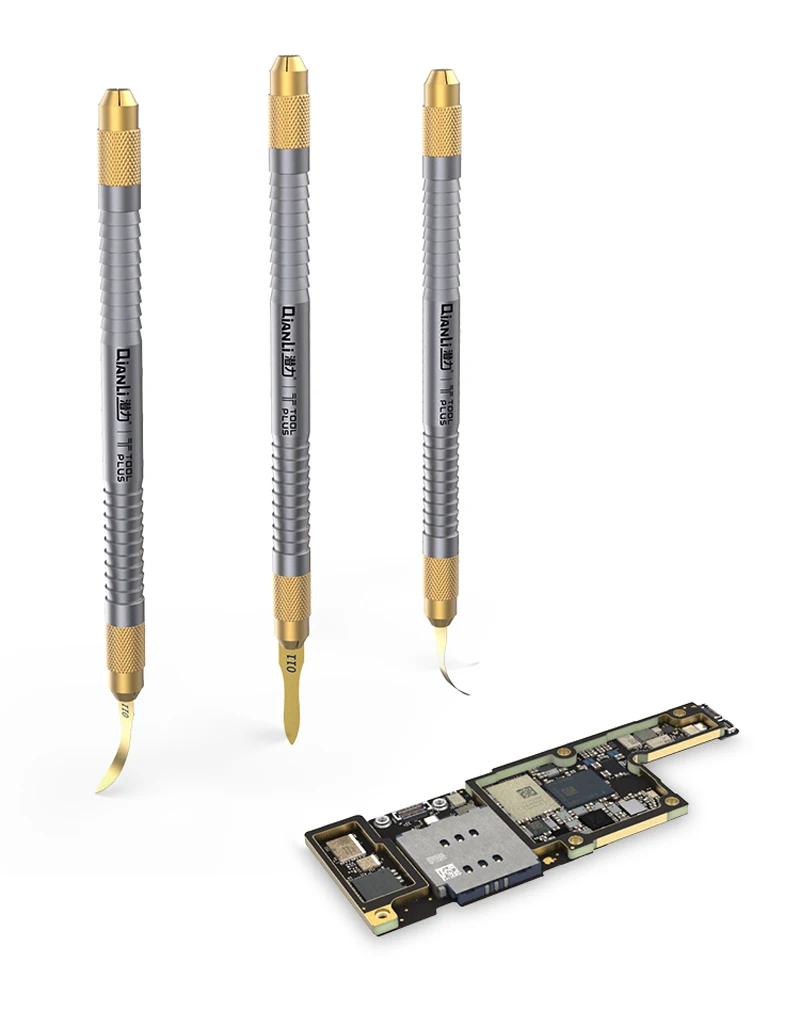 H38844ef5291b4d4b9fe479e7f021d9554