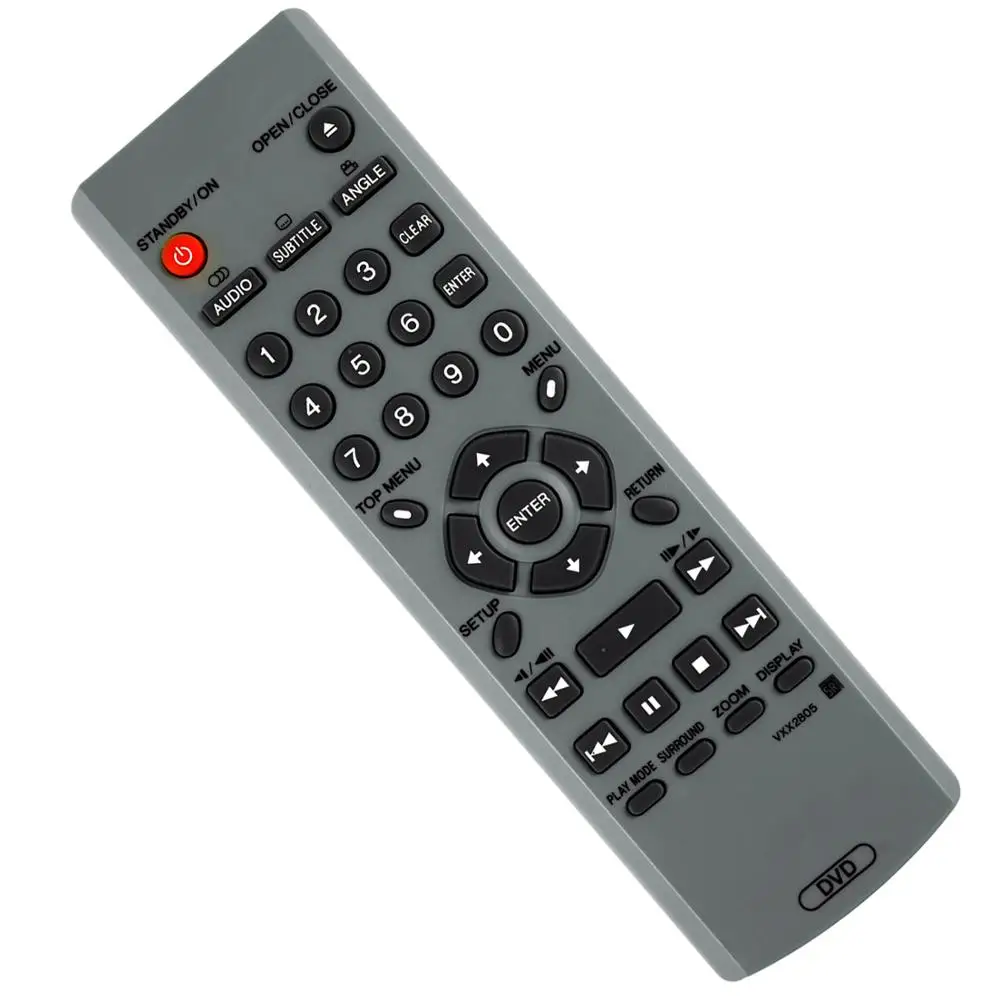 Новый пульт дистанционного управления для детской лампы VXX2805 VXX2836 VXX2629 Φ 2800|Пульты