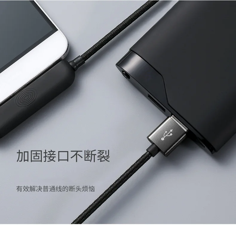 USB кабель 5A зарядное устройство для мобильных телефонов 90 градусов кабель Micro usb для iPhone xr x samsung s9 huawei P30 Xiaomi type c кабель VOOC