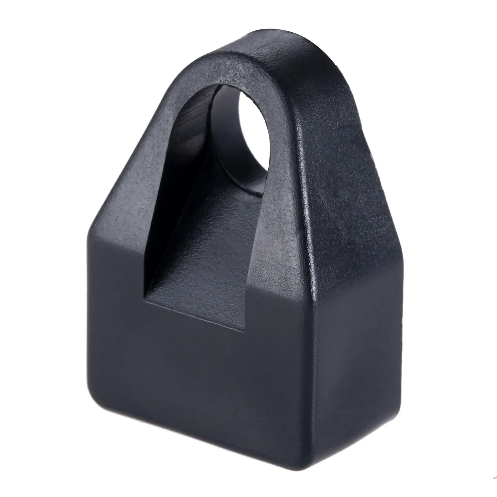 1 Pc Recoil Reducer 7.62 X 39 Buffer Pad Shock Absorbing Polymer Reduction For AK Rifle