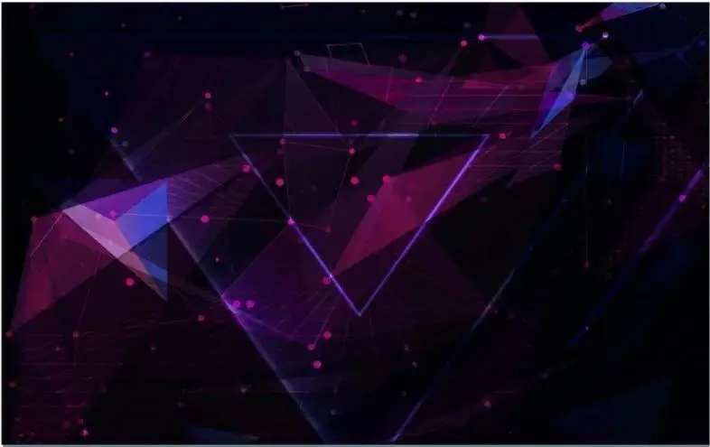 QQ截图20191211154248