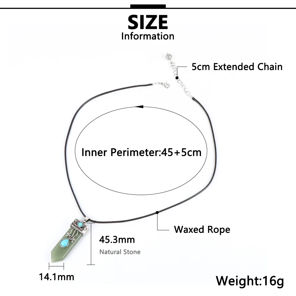 Size