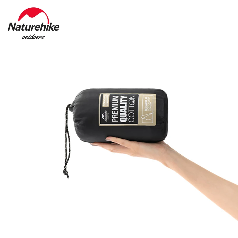 Slide image e660678a90aa415a899afe184a2e0838