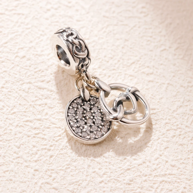 O1CN01WHXOzF1oVNwK8Gsre_!!322355230