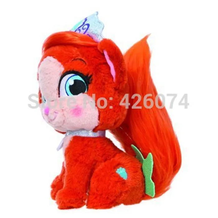 HTB1yDIsa.uF3KVjSZK9q6zVtXXaU