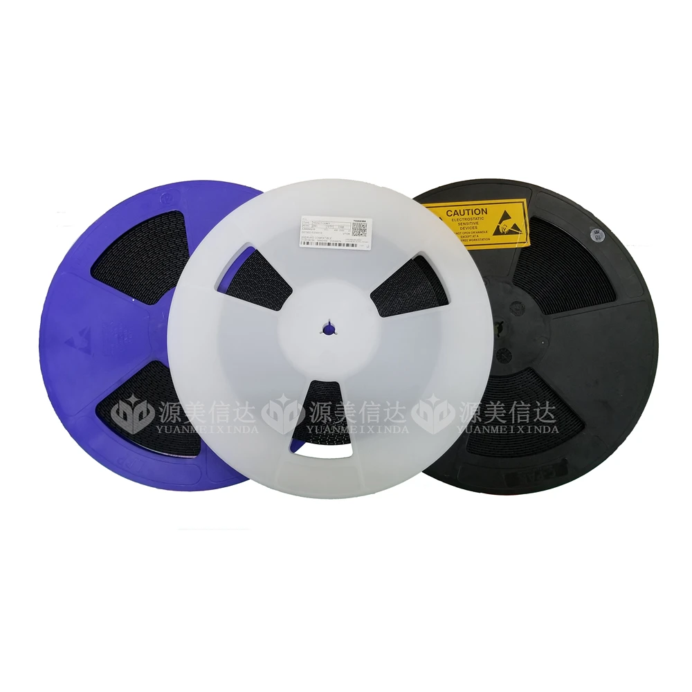 Новый 2 предмета оригинальный TF298 AOTF298 AOTF298L 33A 100V TO 220F транзистор IC лучшее