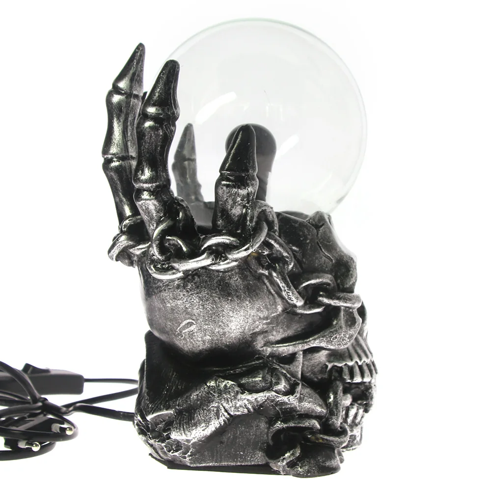 GK-034#06