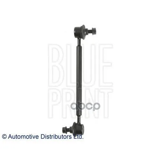 Тяга Стойка Стабилизатор Adt38561 Blue Print арт. ADT38561