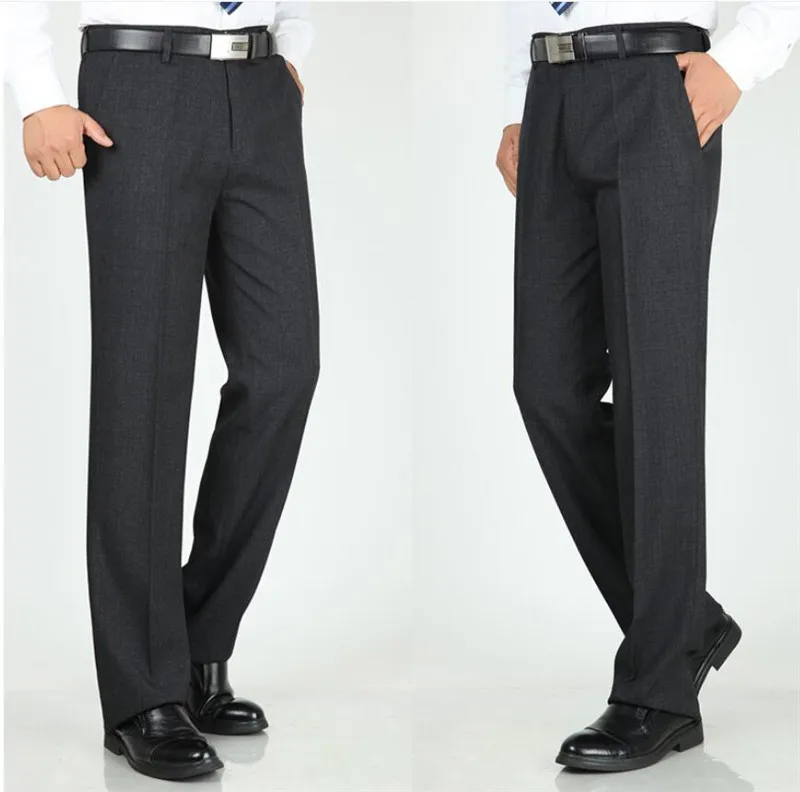 QQ截图20190723164211