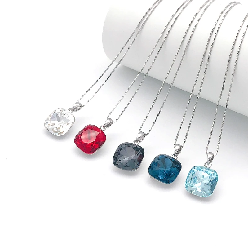 IMG_4328(20200620-101126)